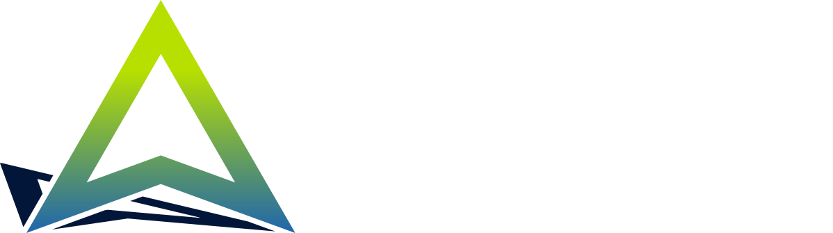 Fermento Inovação